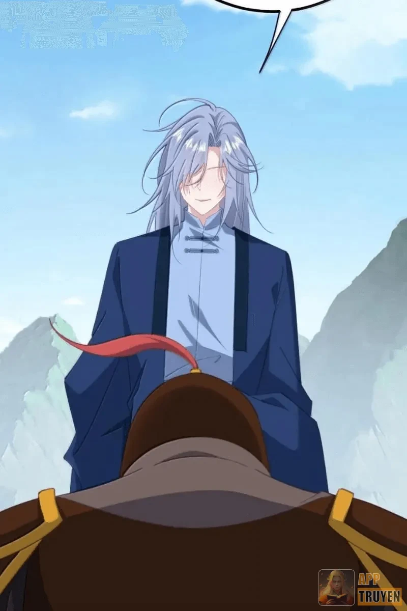 Phá thân của nữ Hoàng Đế Chapter 78 - 51