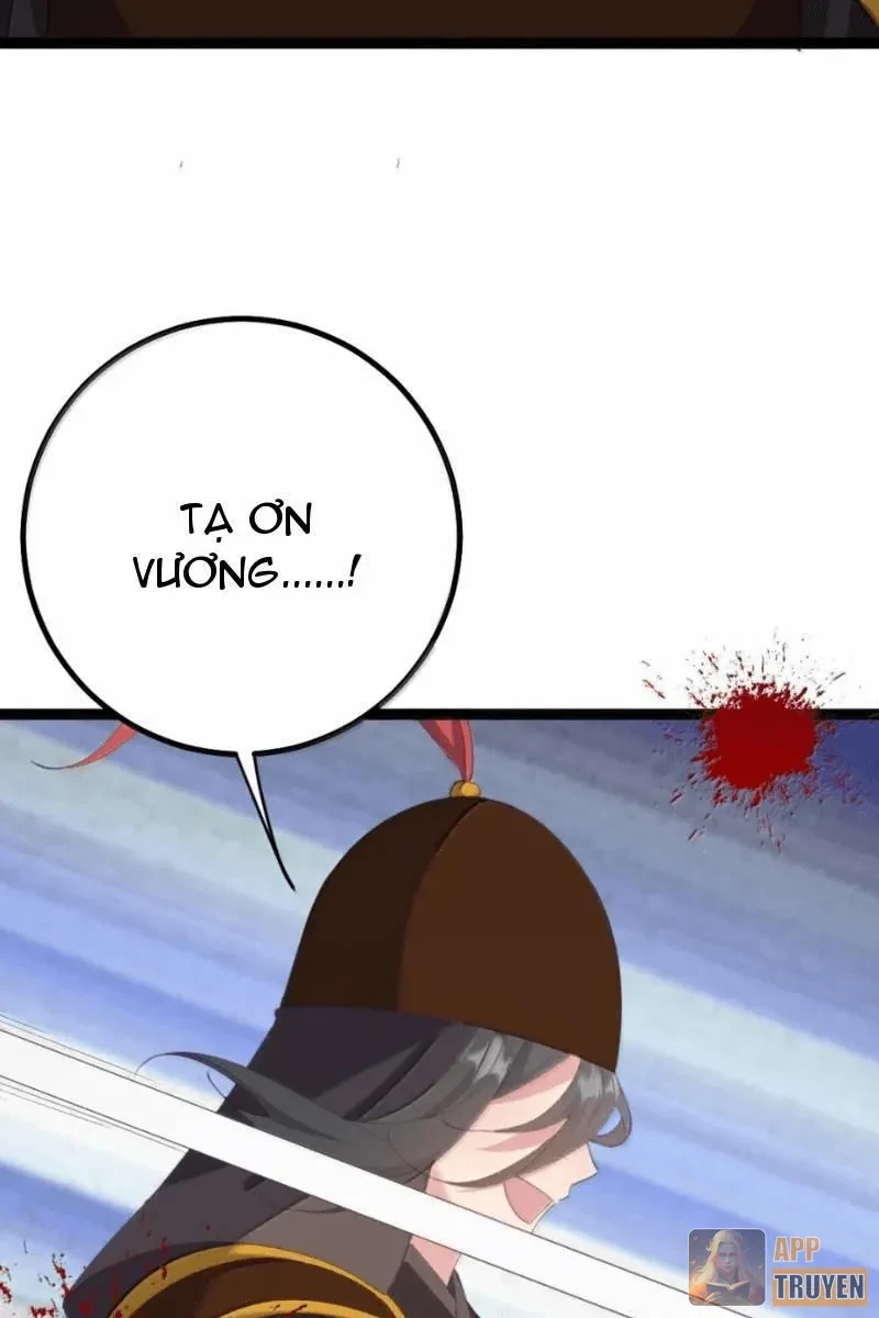 Phá thân của nữ Hoàng Đế Chapter 78 - 52