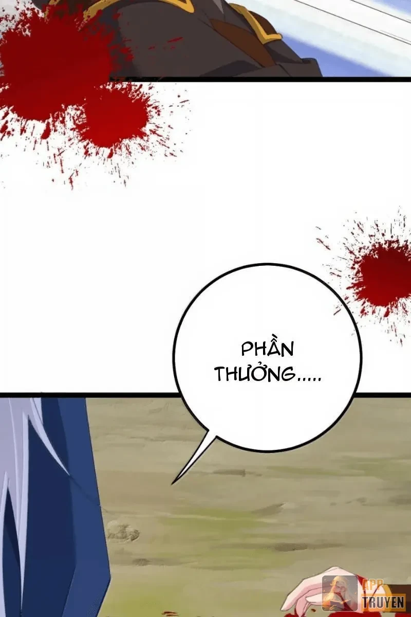 Phá thân của nữ Hoàng Đế Chapter 78 - 53