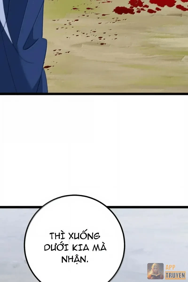 Phá thân của nữ Hoàng Đế Chapter 78 - 54