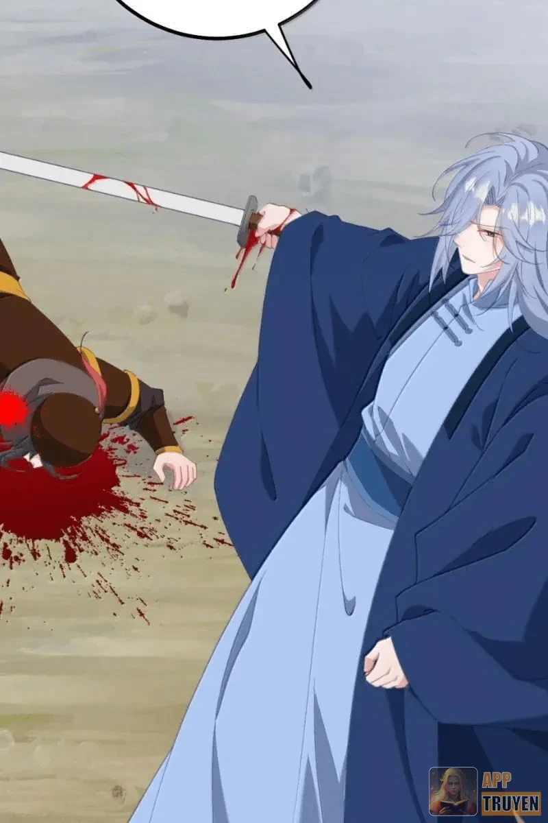 Phá thân của nữ Hoàng Đế Chapter 78 - 55