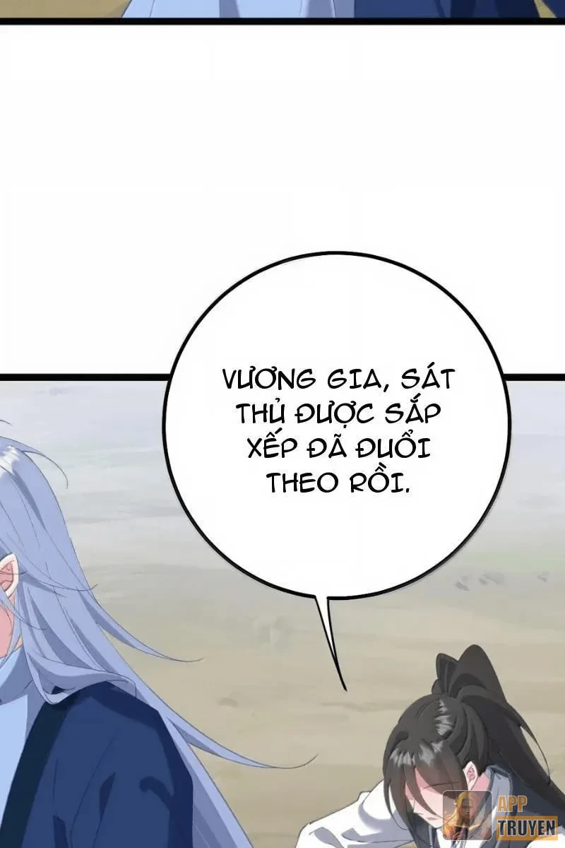 Phá thân của nữ Hoàng Đế Chapter 78 - 56