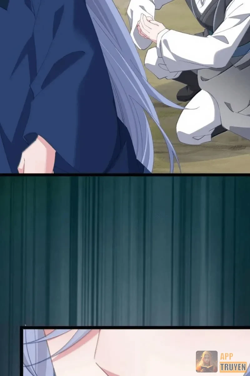 Phá thân của nữ Hoàng Đế Chapter 78 - 57