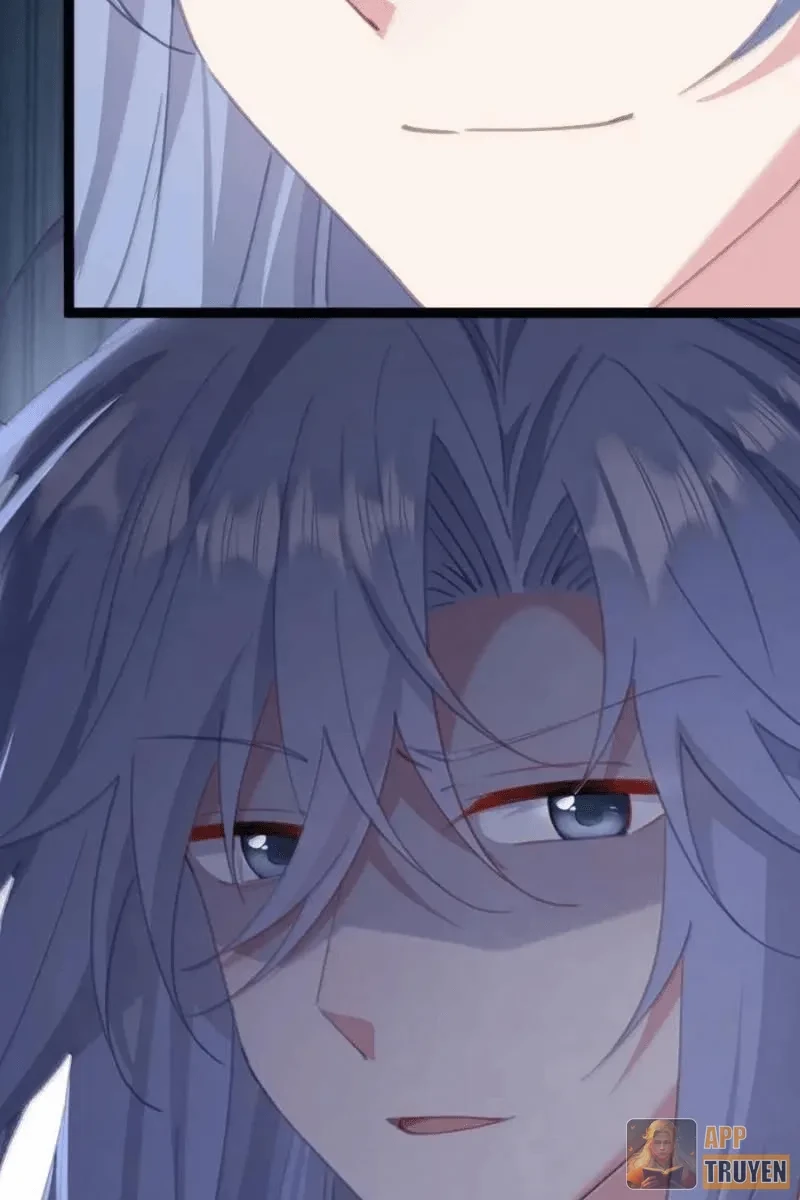 Phá thân của nữ Hoàng Đế Chapter 78 - 58