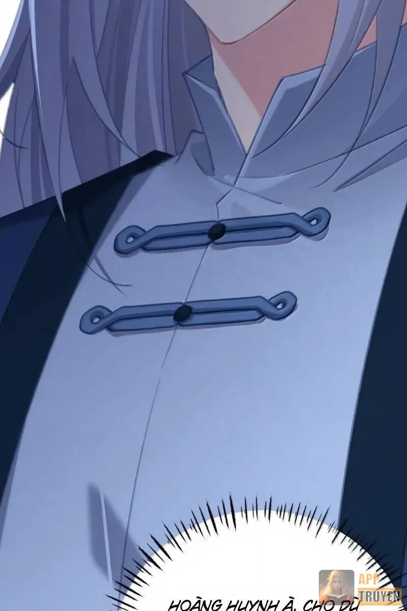 Phá thân của nữ Hoàng Đế Chapter 78 - 59