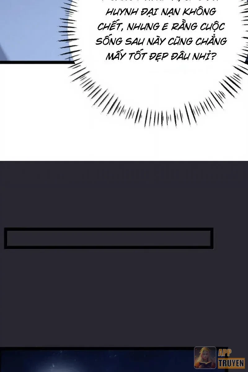 Phá thân của nữ Hoàng Đế Chapter 78 - 60