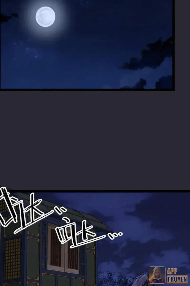 Phá thân của nữ Hoàng Đế Chapter 78 - 61