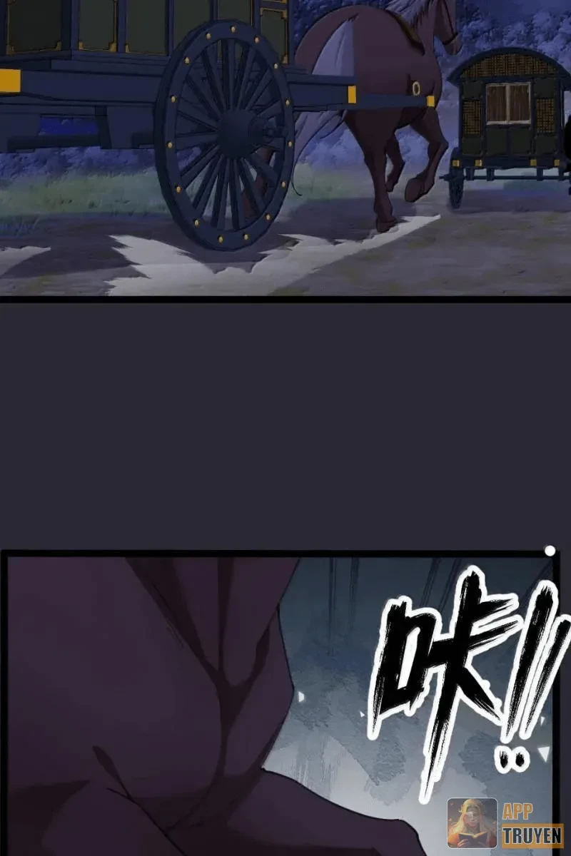 Phá thân của nữ Hoàng Đế Chapter 78 - 62