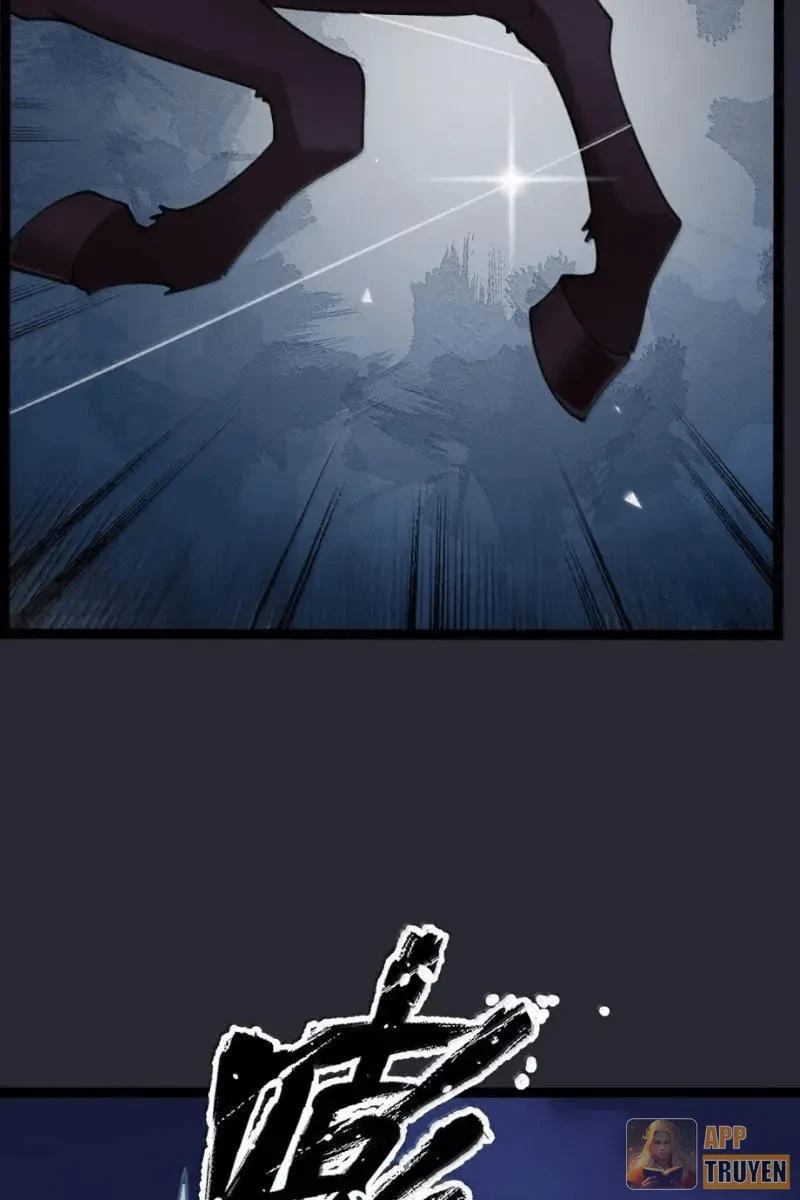 Phá thân của nữ Hoàng Đế Chapter 78 - 63