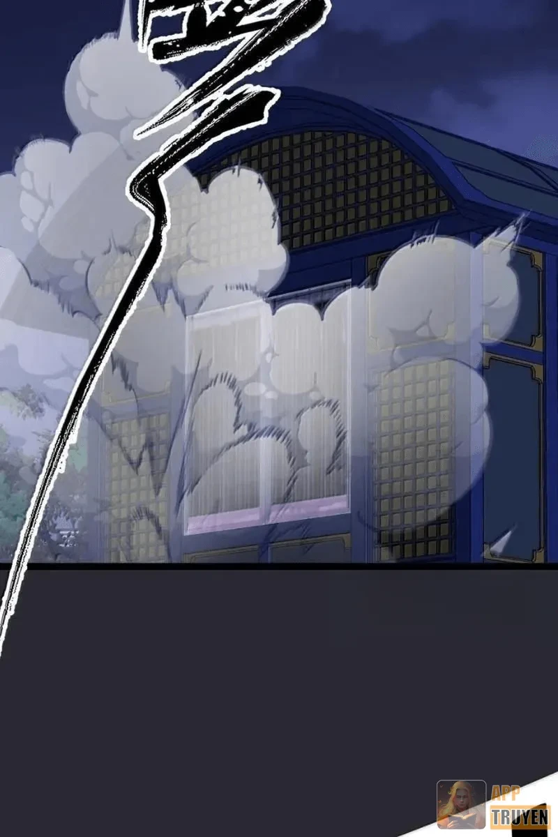 Phá thân của nữ Hoàng Đế Chapter 78 - 64