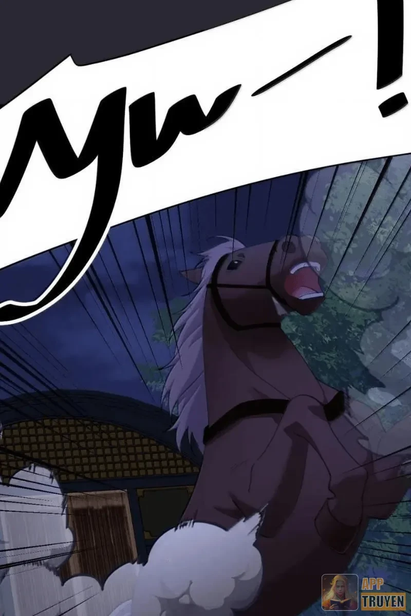 Phá thân của nữ Hoàng Đế Chapter 78 - 65