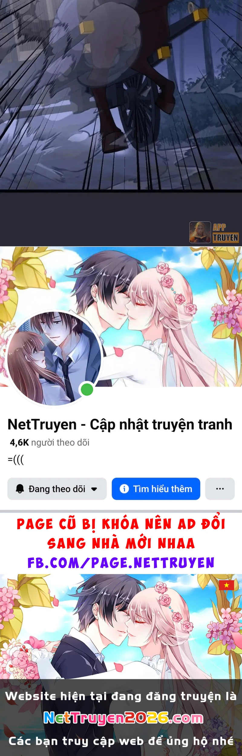 Phá thân của nữ Hoàng Đế Chapter 78 - 66