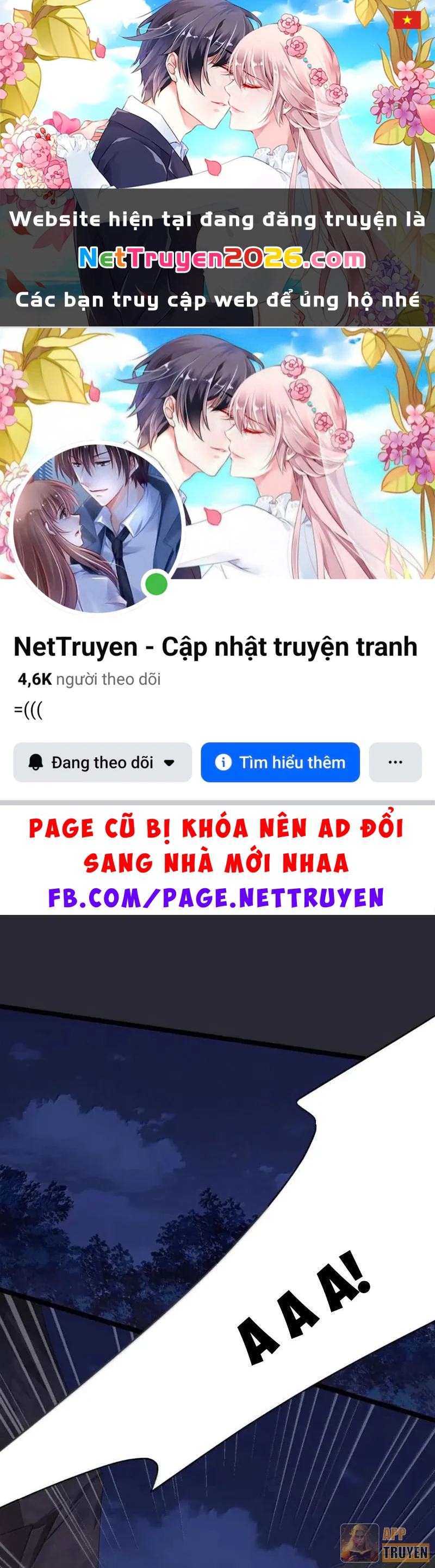 Phá thân của nữ Hoàng Đế Chapter 79 - 1