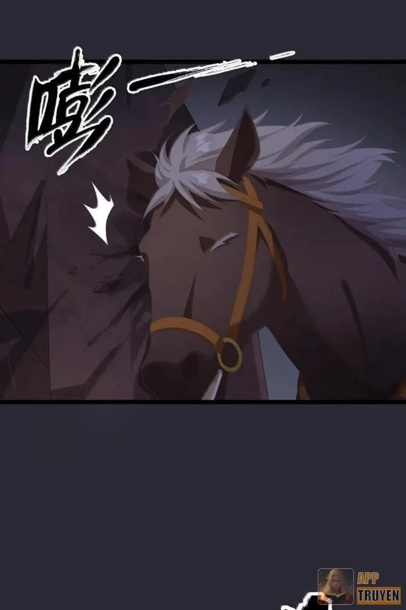 Phá thân của nữ Hoàng Đế Chapter 79 - 3