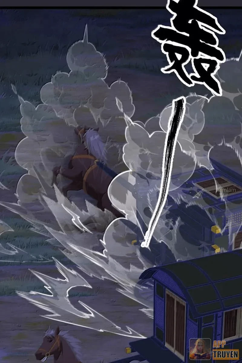 Phá thân của nữ Hoàng Đế Chapter 79 - 4