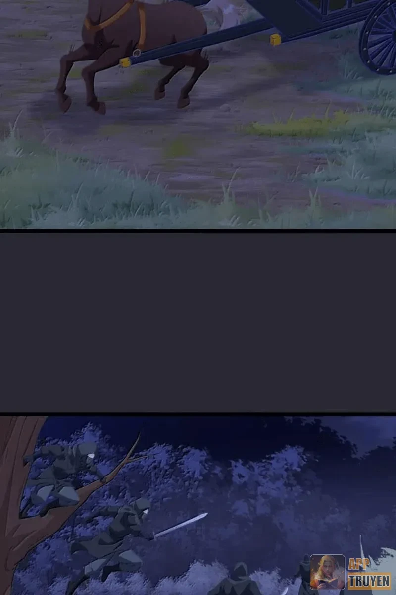 Phá thân của nữ Hoàng Đế Chapter 79 - 5