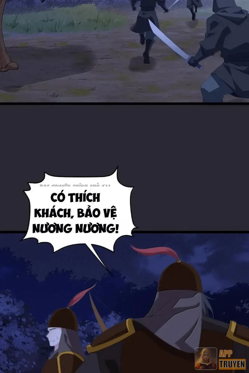 Phá thân của nữ Hoàng Đế Chapter 79 - 6