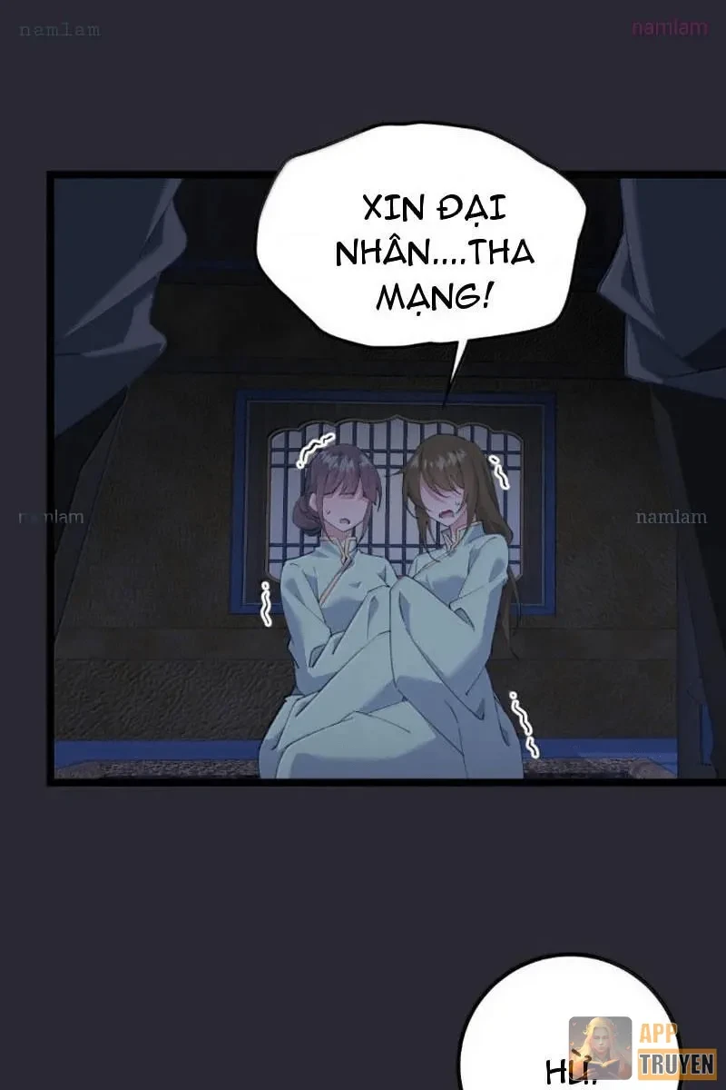 Phá thân của nữ Hoàng Đế Chapter 79 - 9