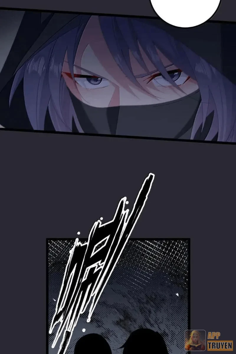 Phá thân của nữ Hoàng Đế Chapter 79 - 10