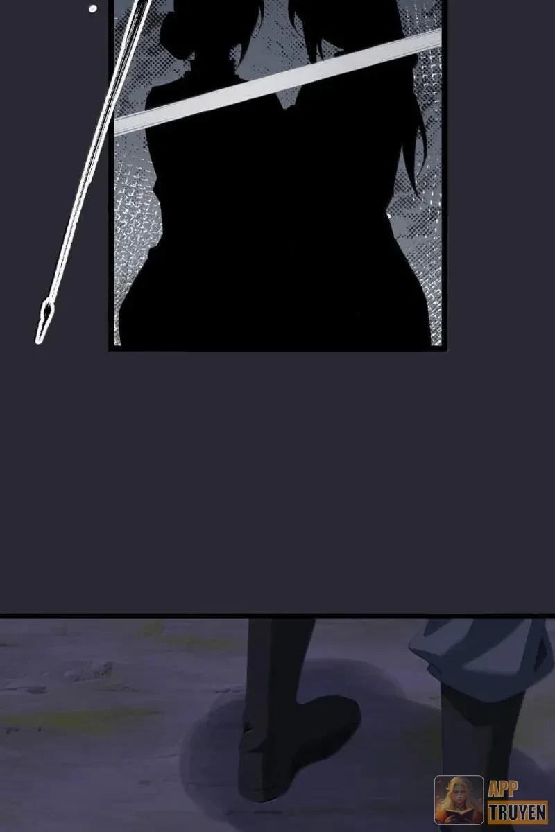 Phá thân của nữ Hoàng Đế Chapter 79 - 11