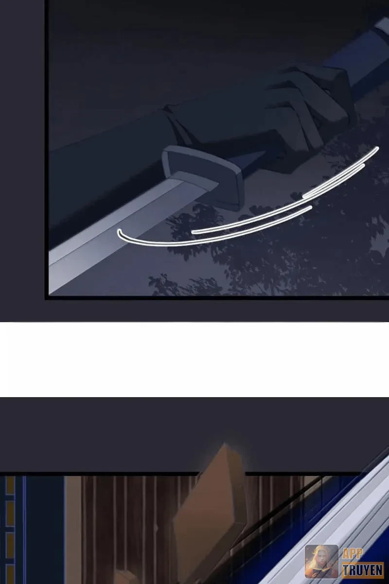 Phá thân của nữ Hoàng Đế Chapter 79 - 13