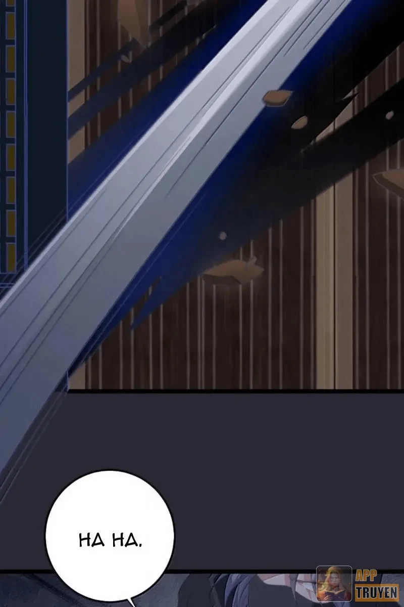 Phá thân của nữ Hoàng Đế Chapter 79 - 14