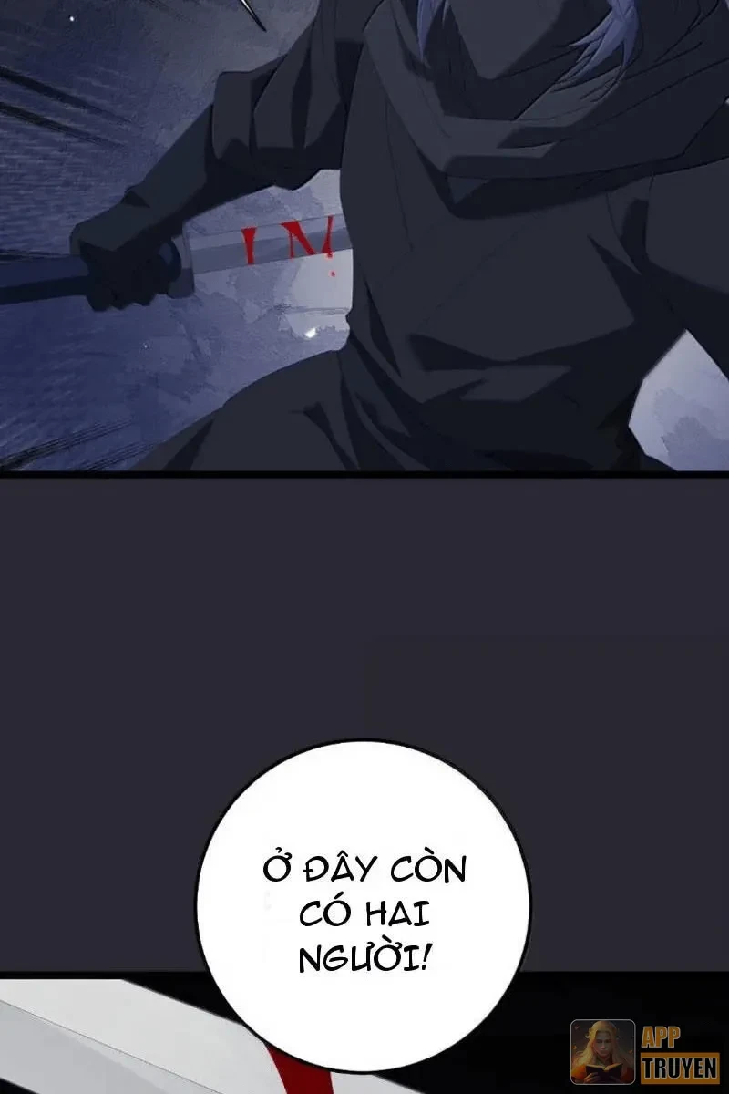 Phá thân của nữ Hoàng Đế Chapter 79 - 15