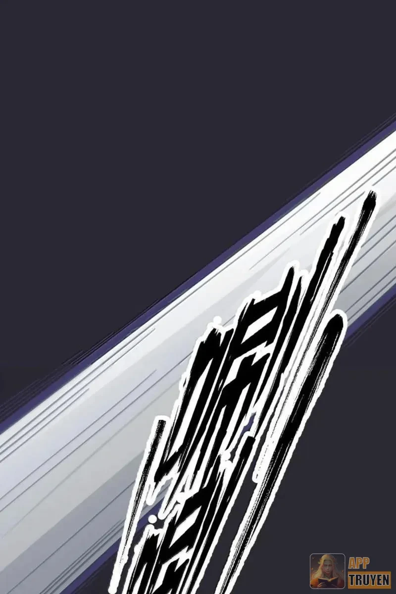 Phá thân của nữ Hoàng Đế Chapter 79 - 19