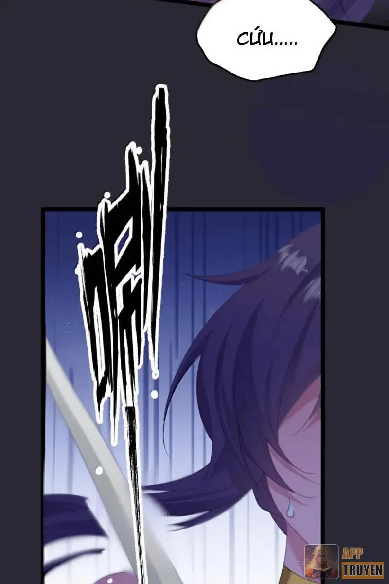 Phá thân của nữ Hoàng Đế Chapter 79 - 21