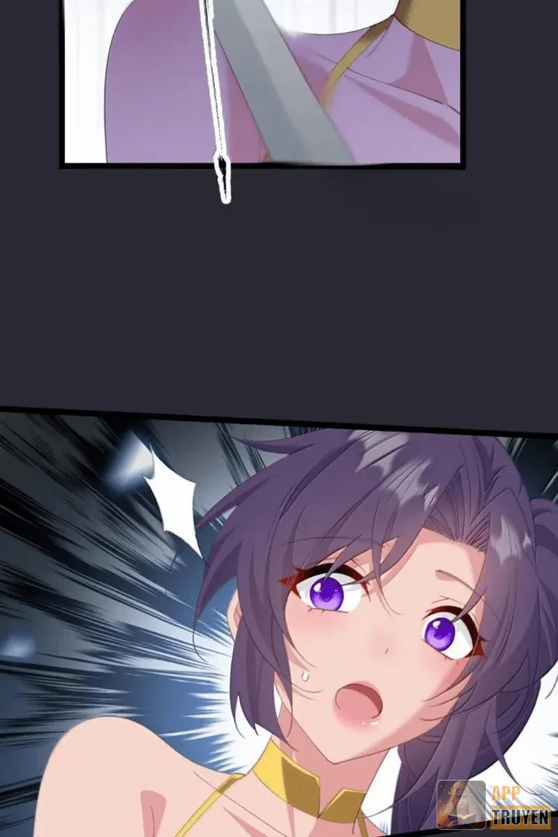 Phá thân của nữ Hoàng Đế Chapter 79 - 22