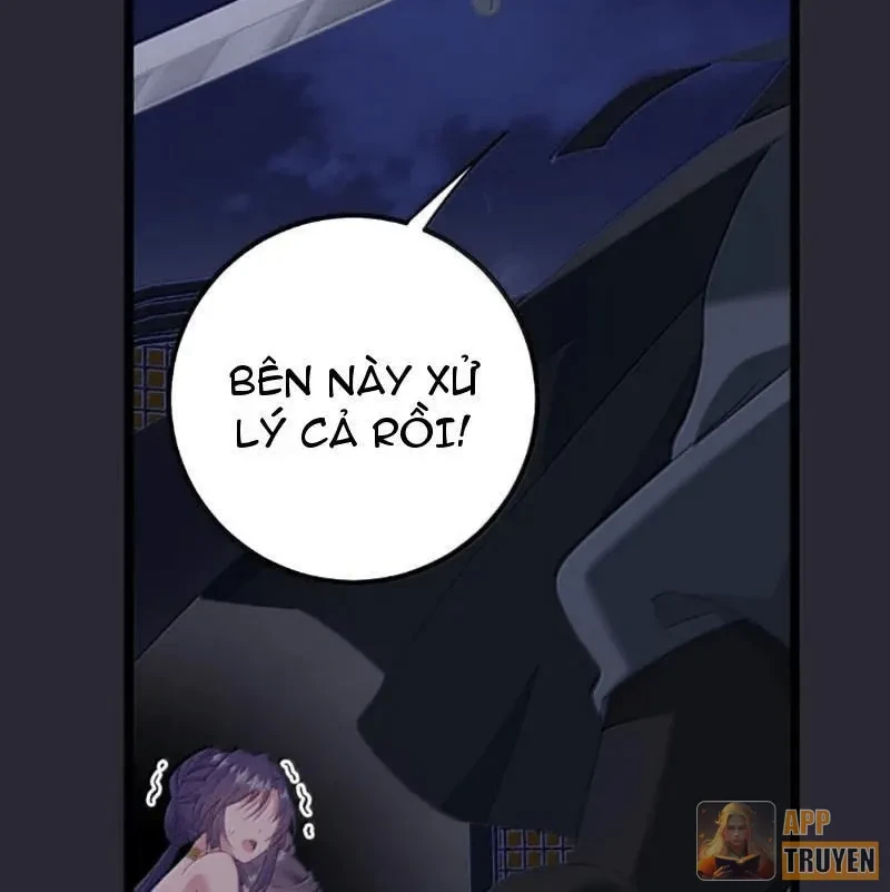 Phá thân của nữ Hoàng Đế Chapter 79 - 24