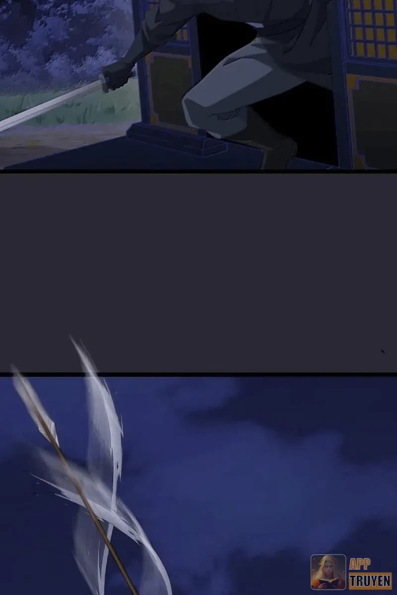 Phá thân của nữ Hoàng Đế Chapter 79 - 26