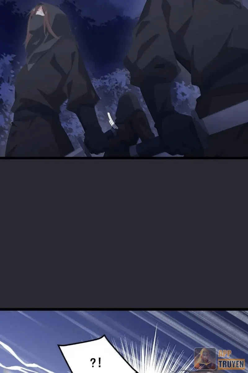 Phá thân của nữ Hoàng Đế Chapter 79 - 30