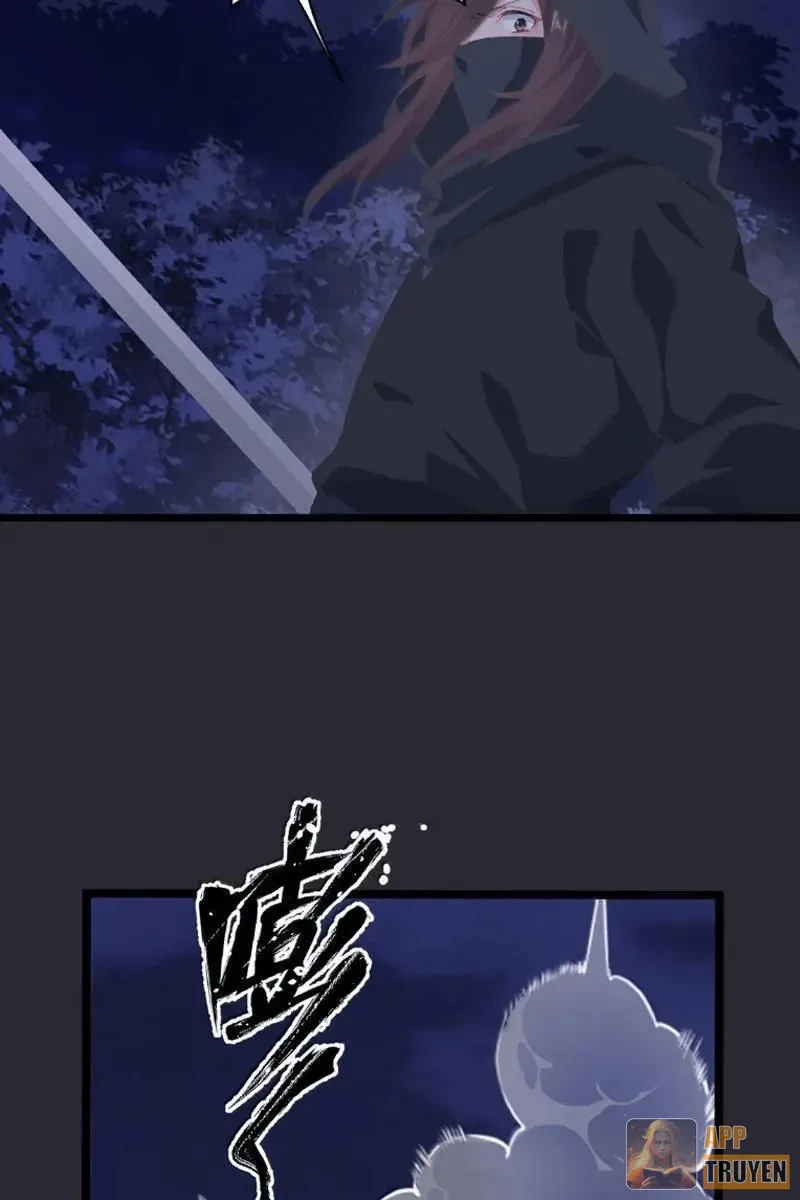 Phá thân của nữ Hoàng Đế Chapter 79 - 32