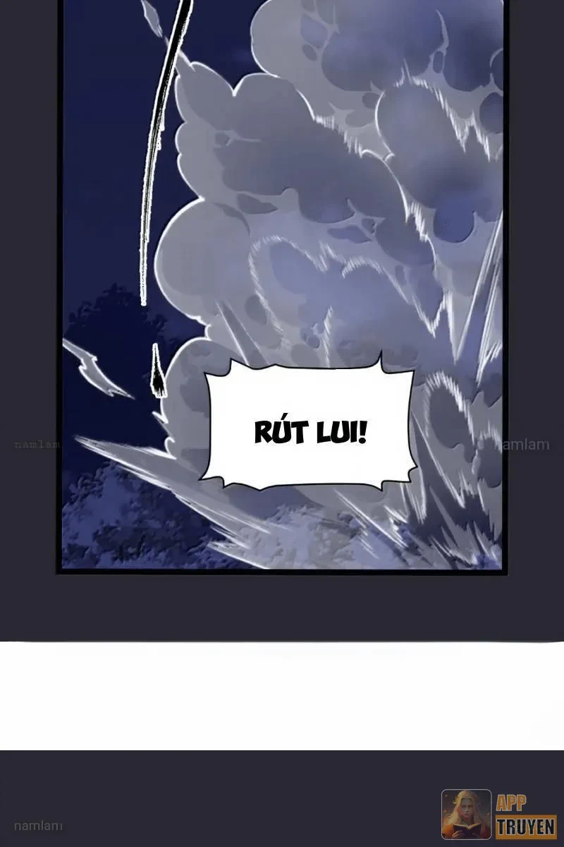 Phá thân của nữ Hoàng Đế Chapter 79 - 33