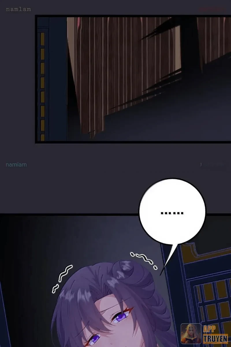 Phá thân của nữ Hoàng Đế Chapter 79 - 34