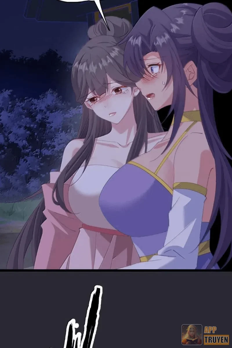 Phá thân của nữ Hoàng Đế Chapter 79 - 38