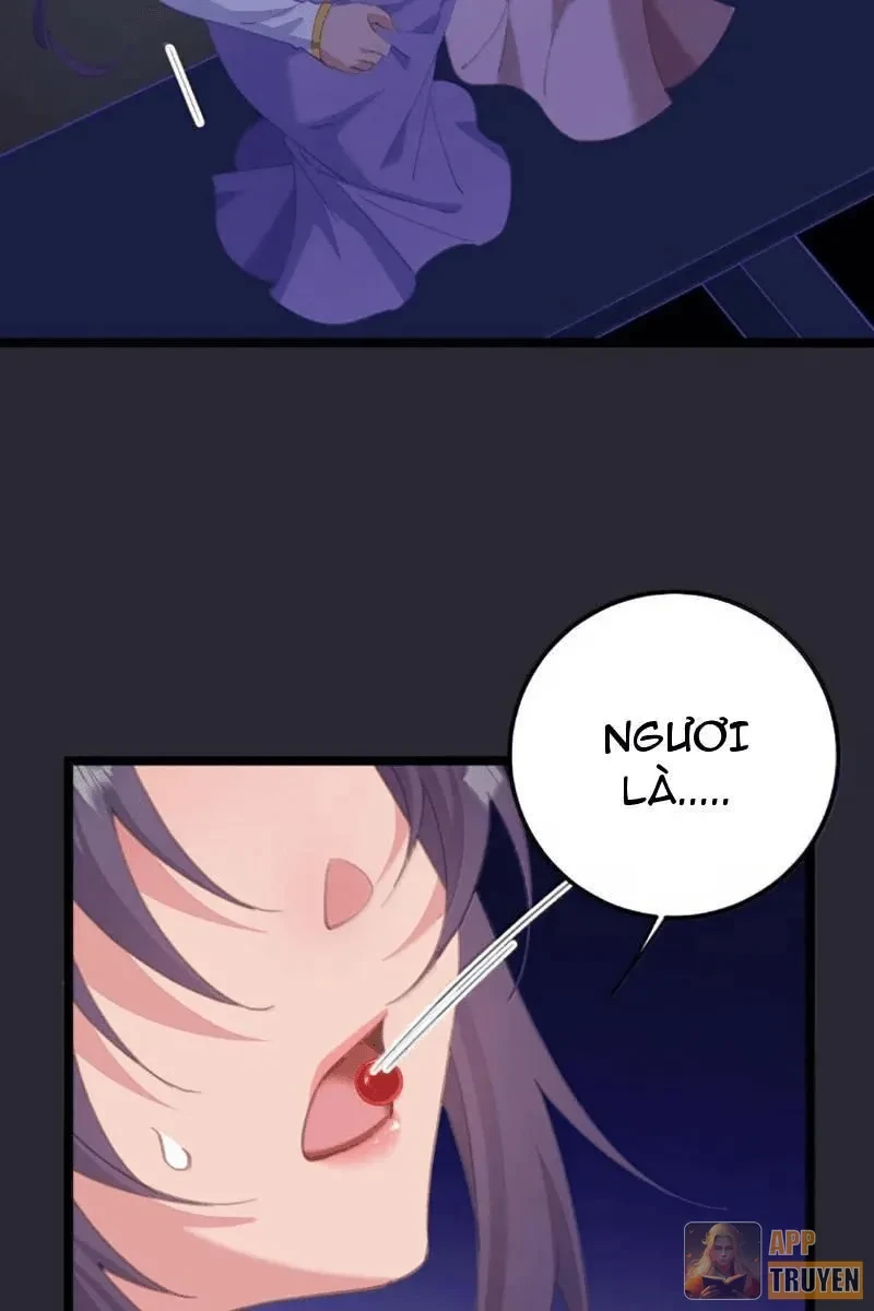 Phá thân của nữ Hoàng Đế Chapter 79 - 43