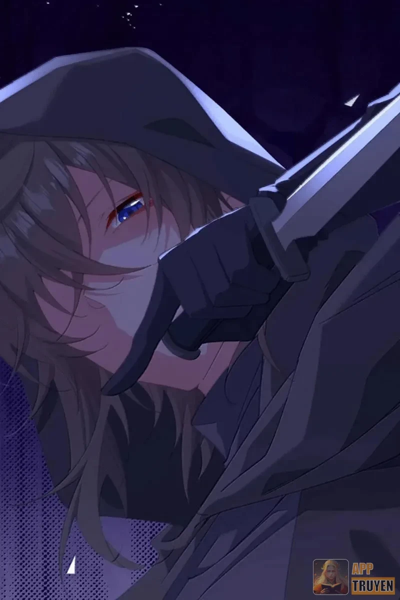 Phá thân của nữ Hoàng Đế Chapter 79 - 45