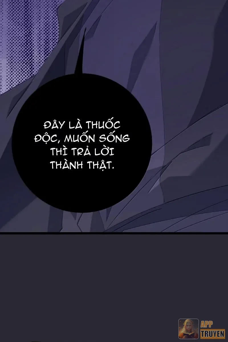 Phá thân của nữ Hoàng Đế Chapter 79 - 46