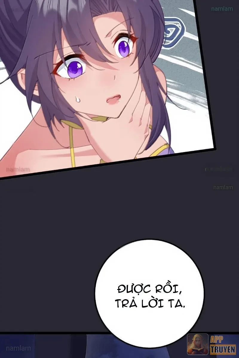 Phá thân của nữ Hoàng Đế Chapter 79 - 48