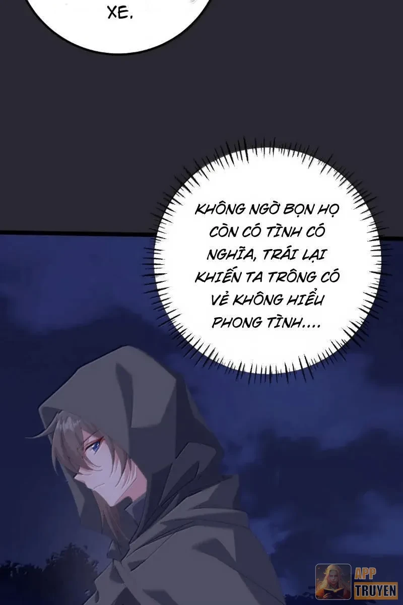 Phá thân của nữ Hoàng Đế Chapter 79 - 52