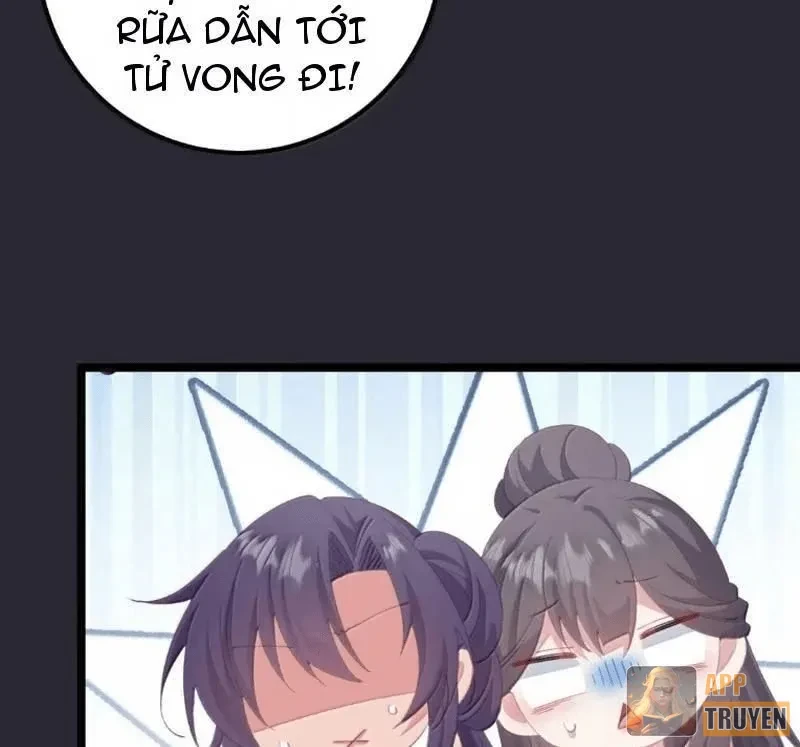 Phá thân của nữ Hoàng Đế Chapter 79 - 55