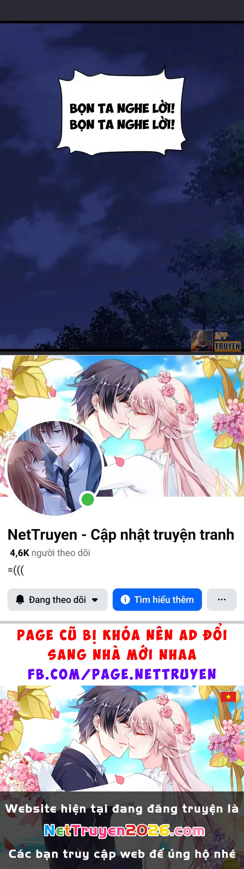 Phá thân của nữ Hoàng Đế Chapter 79 - 56