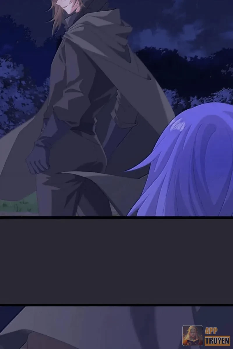 Phá thân của nữ Hoàng Đế Chapter 80 - 6