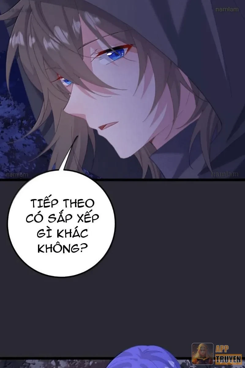 Phá thân của nữ Hoàng Đế Chapter 80 - 7