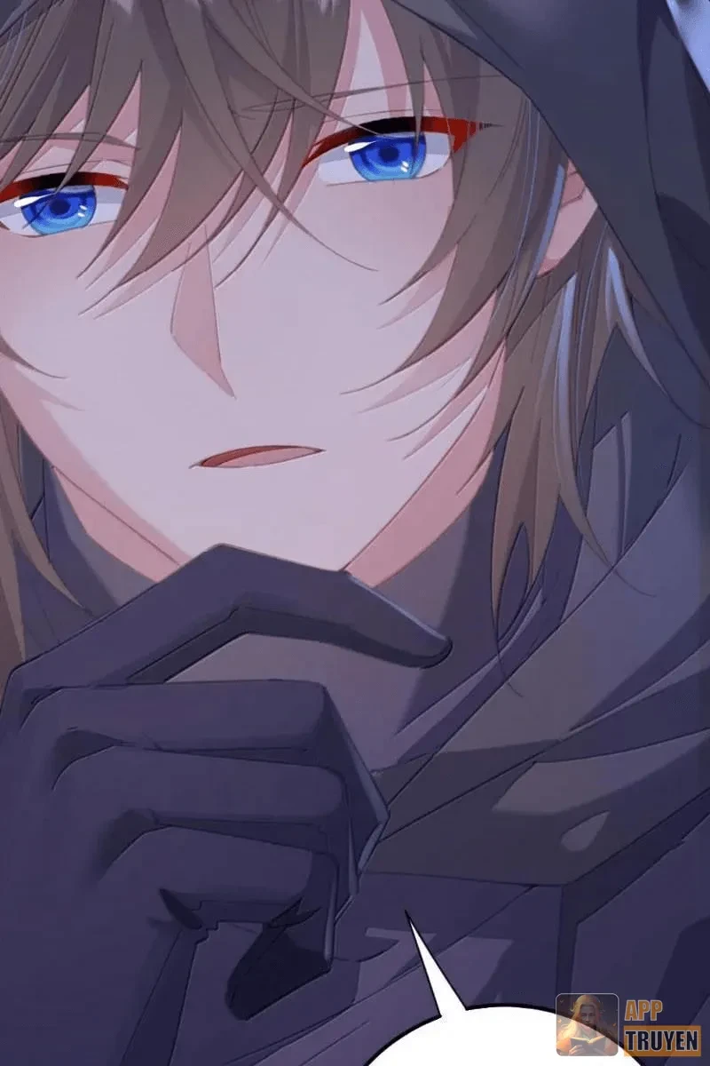 Phá thân của nữ Hoàng Đế Chapter 80 - 10