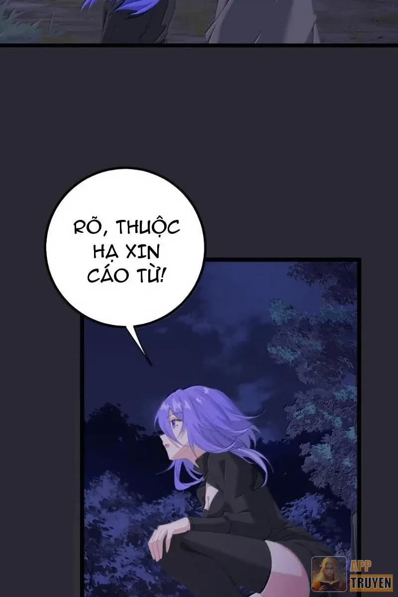 Phá thân của nữ Hoàng Đế Chapter 80 - 12