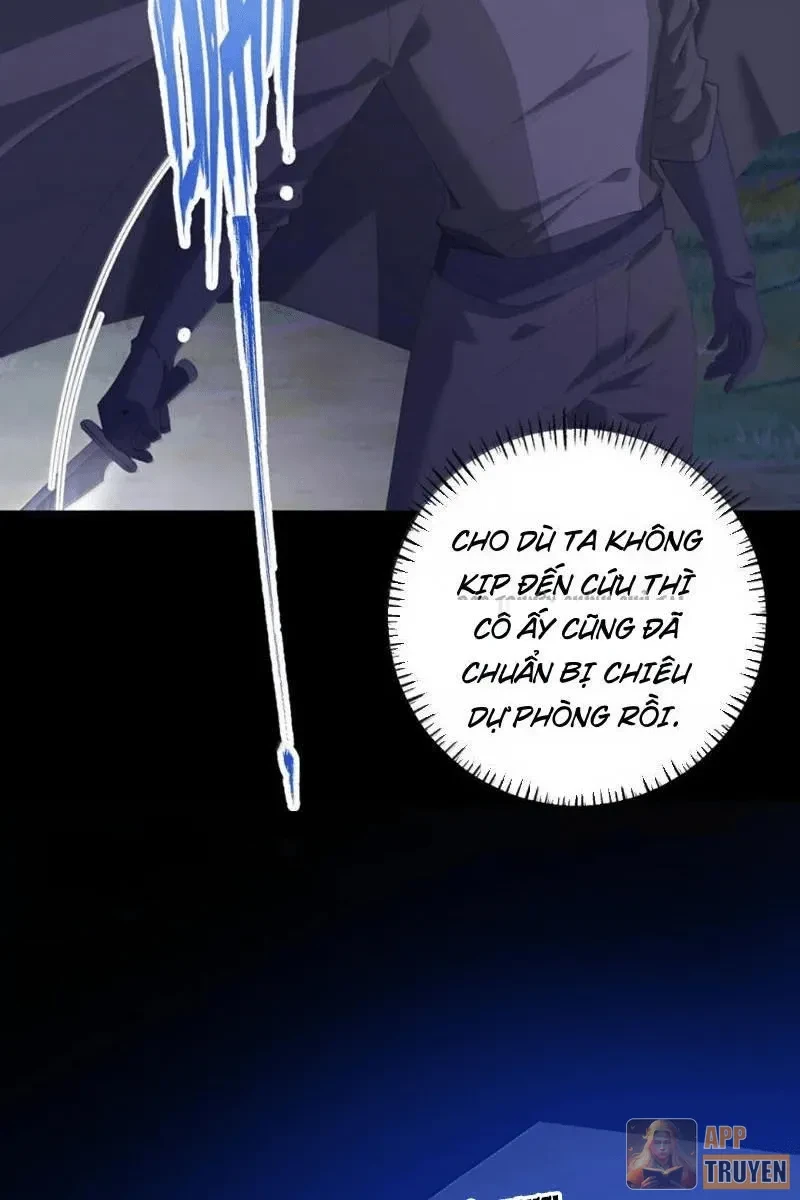 Phá thân của nữ Hoàng Đế Chapter 80 - 14