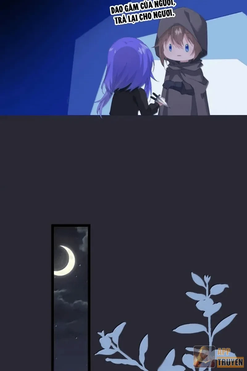 Phá thân của nữ Hoàng Đế Chapter 80 - 15